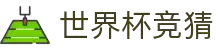 2026世界杯 (FIFA WorldCUP)中国竞彩指定平台